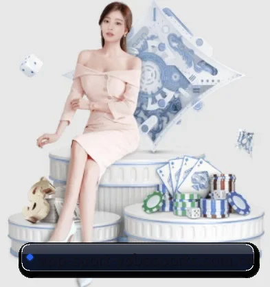 YOBO体育 APP