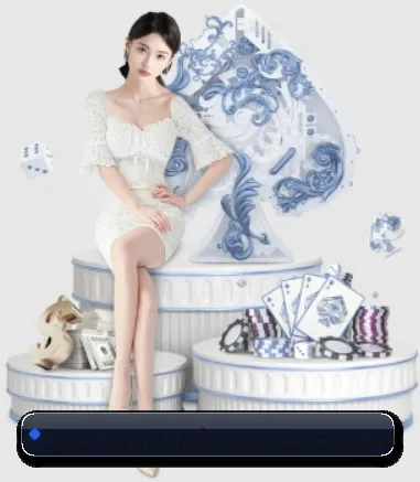 YOBO体育 APP 界面